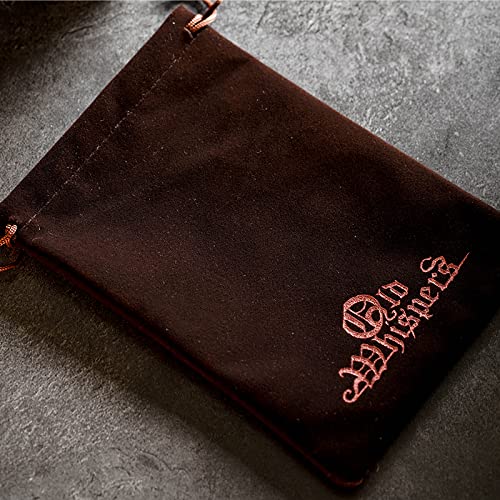 Cthulhu Poker Cards Collection Playing Cards Rare Limited Poker Cards Gift for Men or Women, Great for Cardistry,Card Games and Party (Playing Cards)