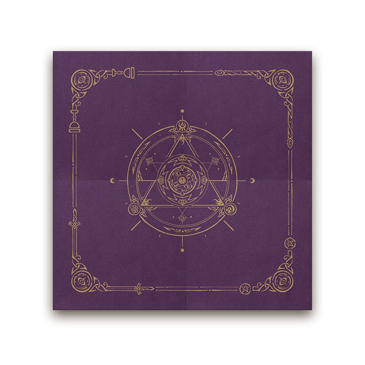 Cthulhu Poker Cards Collection Playing Cards Rare Limited Poker Cards Gift for Men or Women, Great for Cardistry,Card Games and Party (Playing Cards)