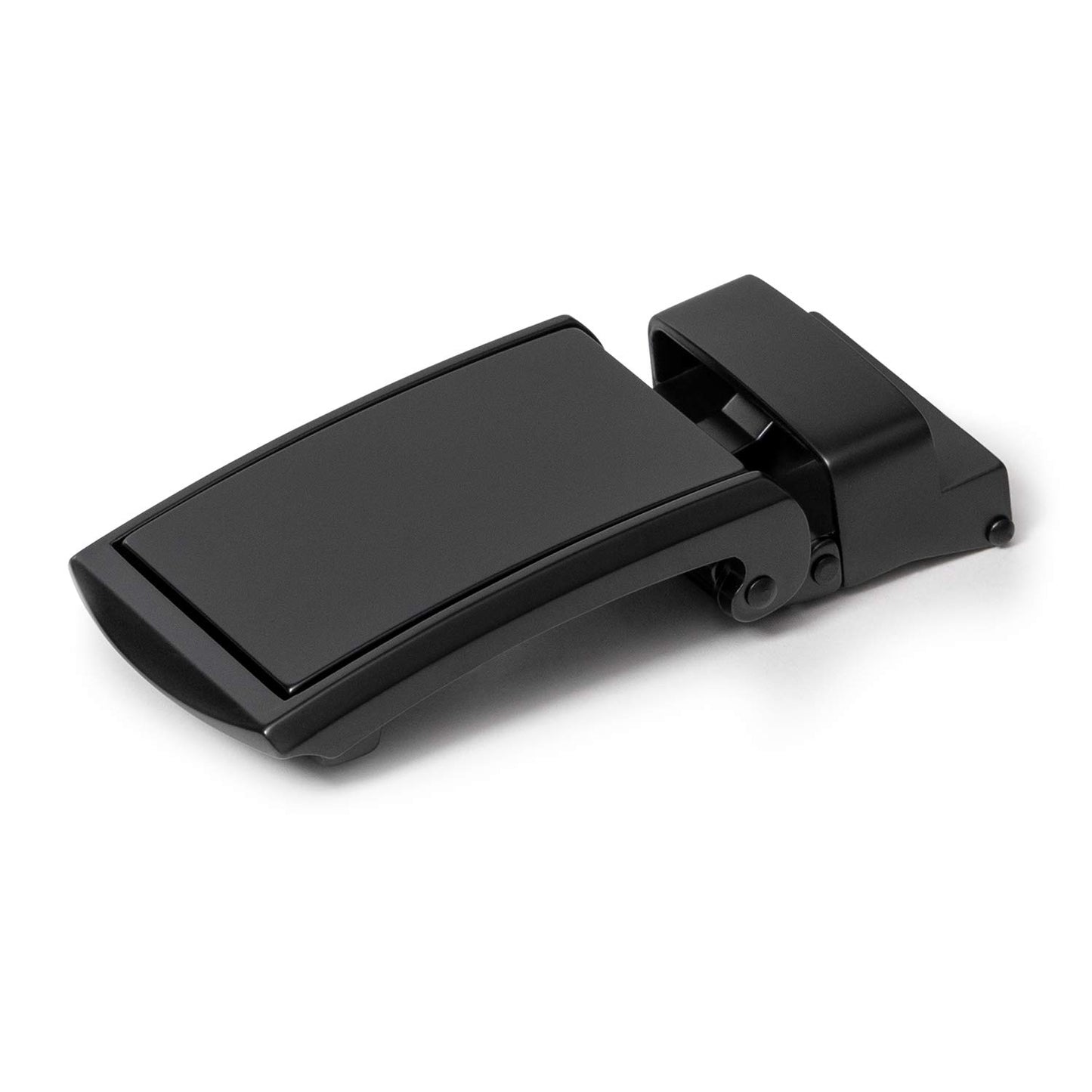 SlideBelts Men's Ratchet Belt - Custom Fit