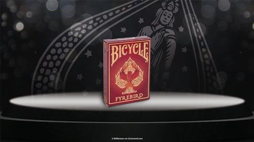 Bicycle Sea King Playing Cards, Standard Index, Poker Cards, Premium Playing Cards, Unique Playing Cards, 1 Deck