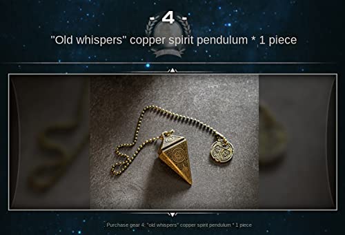Cthulhu Poker Cards Collection Playing Cards Rare Limited Poker Cards Gift for Men or Women, Great for Cardistry,Card Games and Party (Playing Cards)