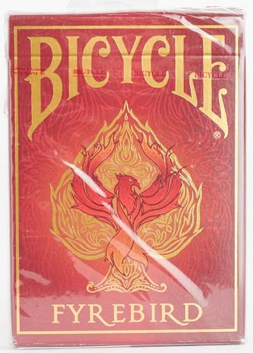 Bicycle Sea King Playing Cards, Standard Index, Poker Cards, Premium Playing Cards, Unique Playing Cards, 1 Deck