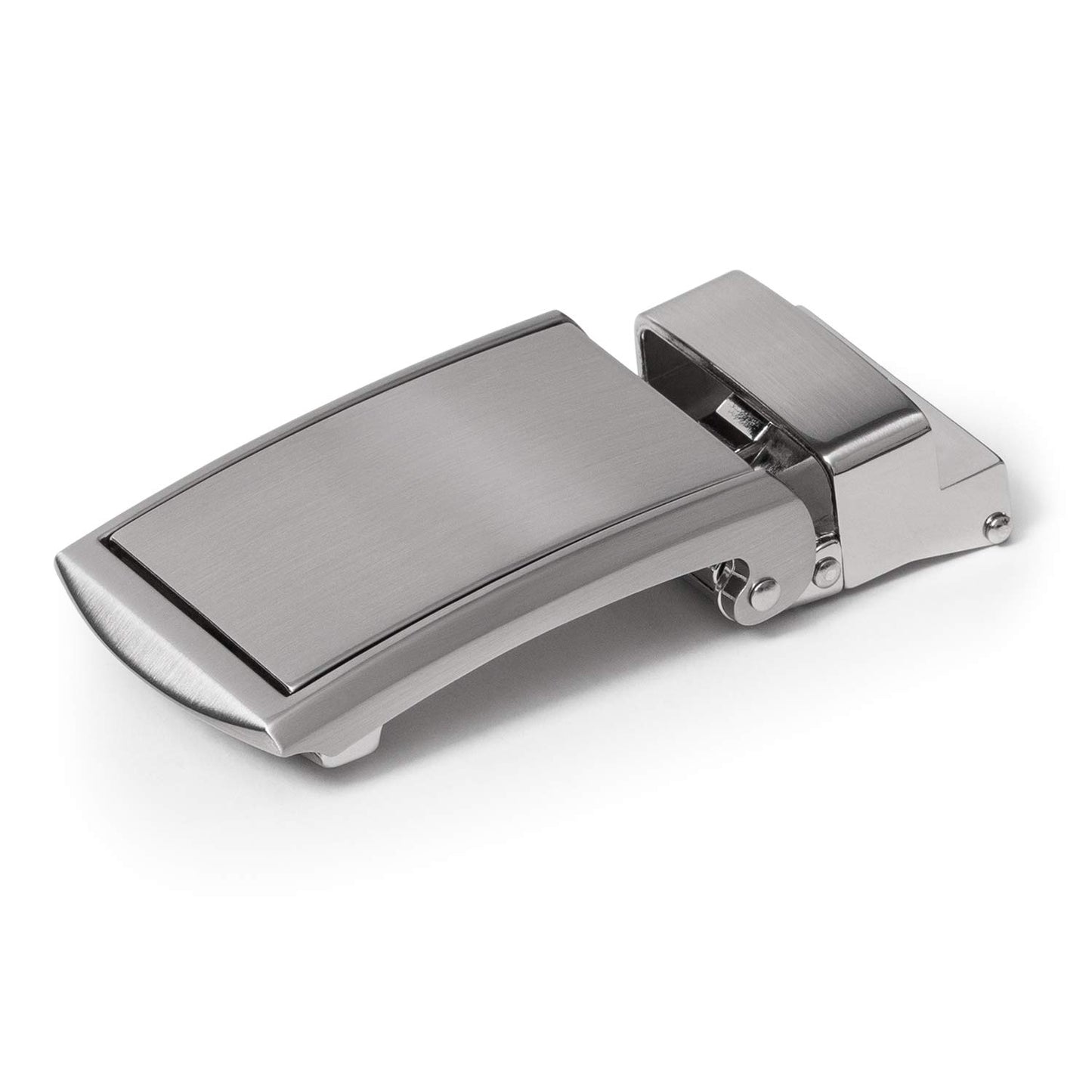 SlideBelts Men's Ratchet Belt - Custom Fit