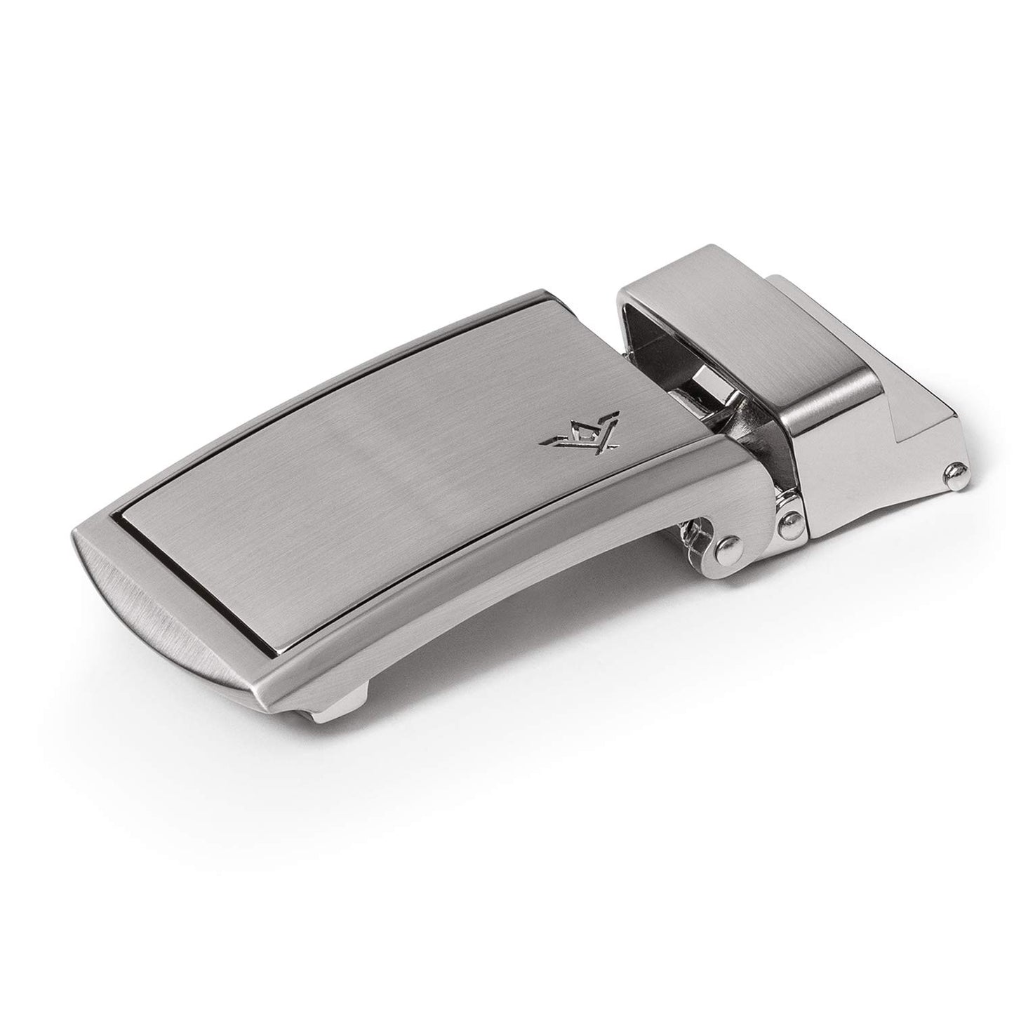 SlideBelts Men's Ratchet Belt - Custom Fit