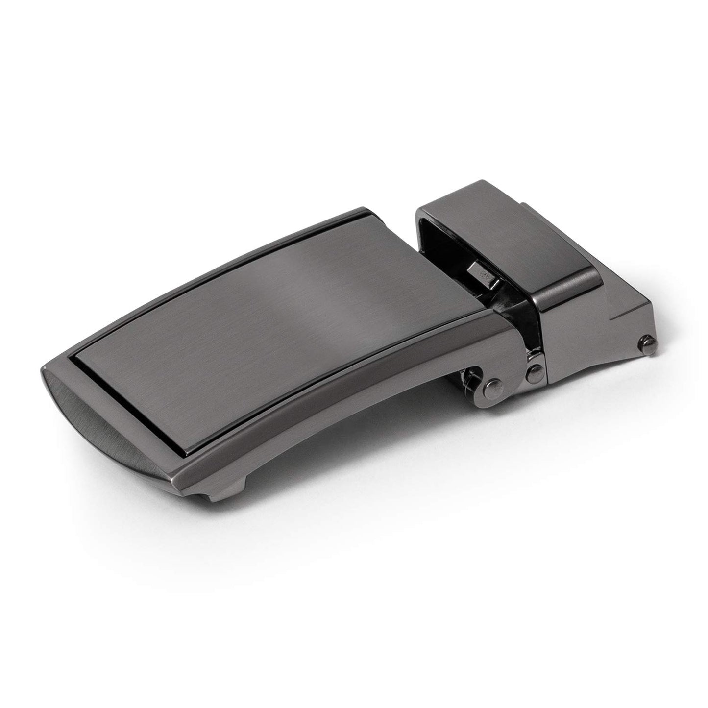 SlideBelts Men's Ratchet Belt - Custom Fit