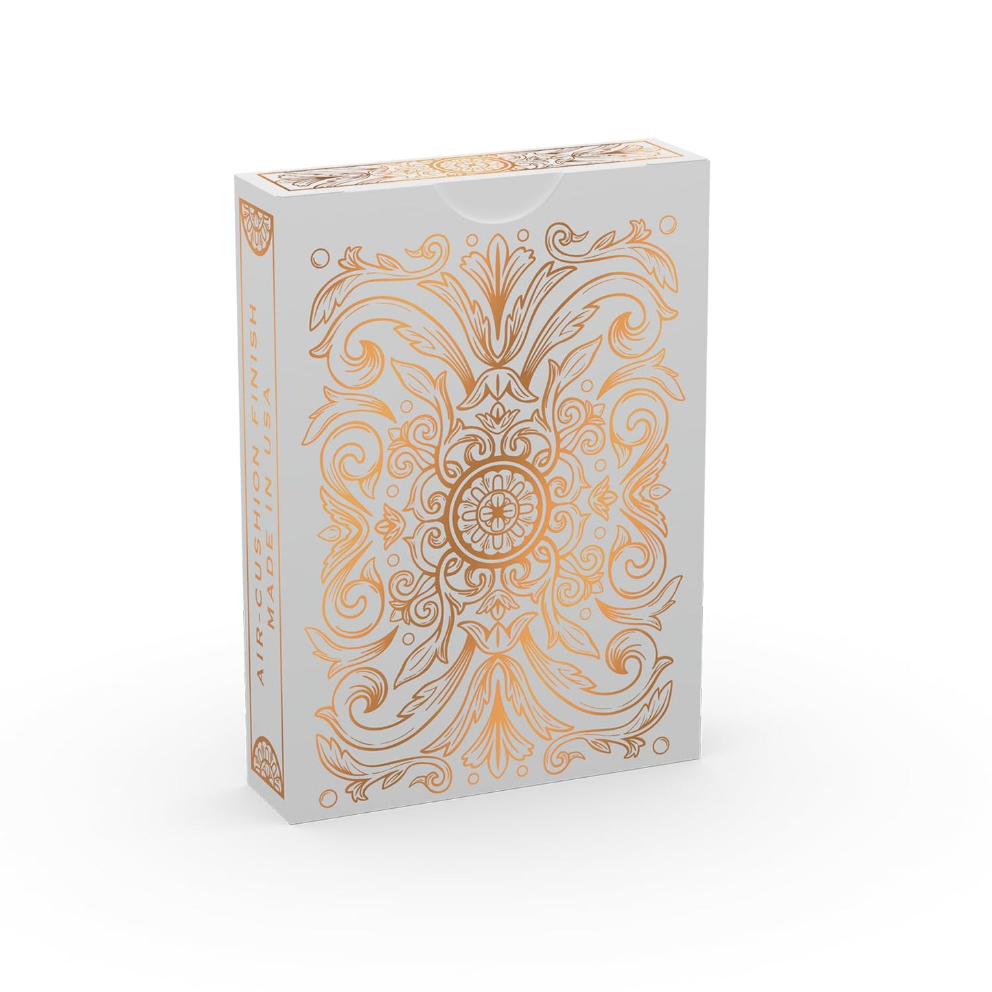 Bicycle Stargazer Nebula Playing Cards, Standard Index, Poker Cards, Space Playing Cards, Premium Playing Cards, Unique Playing Cards, 1 Deck, Black