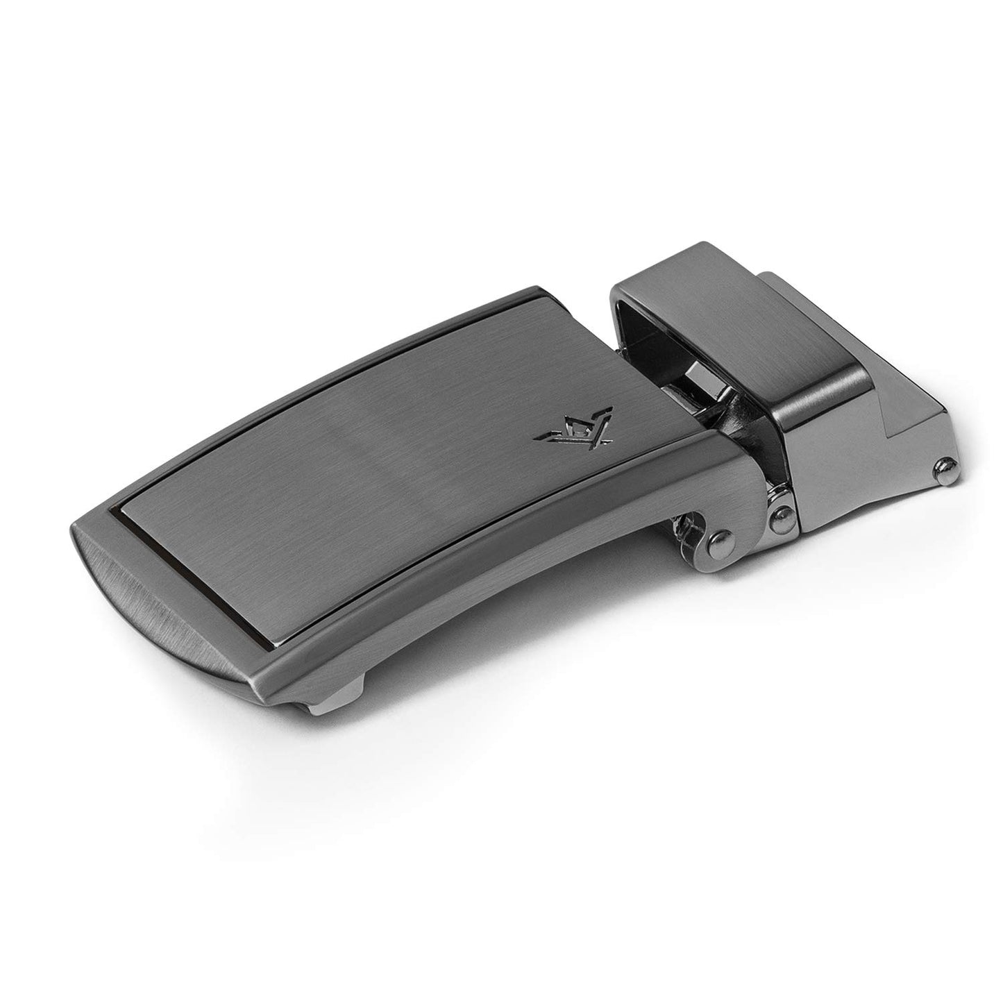 SlideBelts Men's Ratchet Belt - Custom Fit