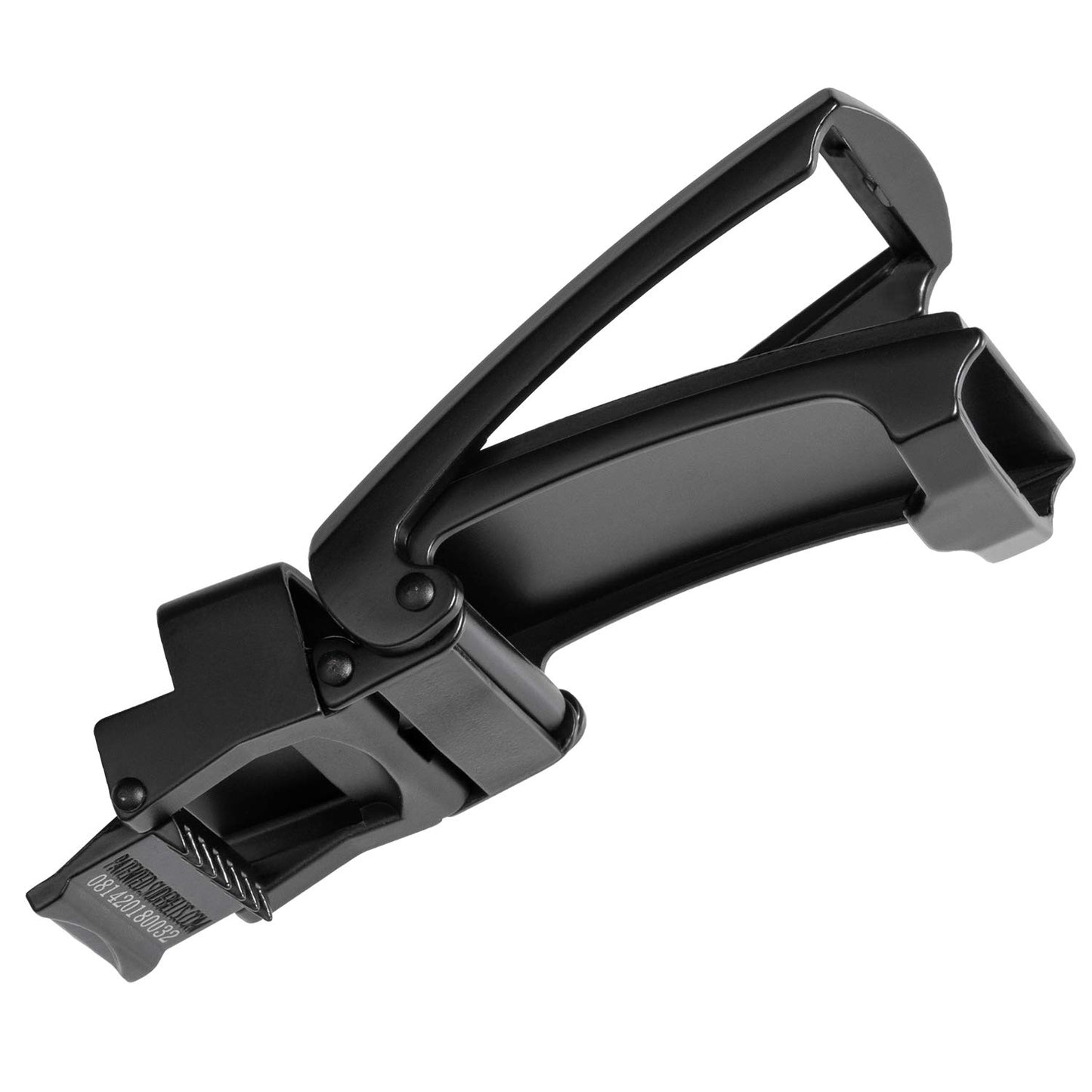 SlideBelts Men's Ratchet Belt - Custom Fit
