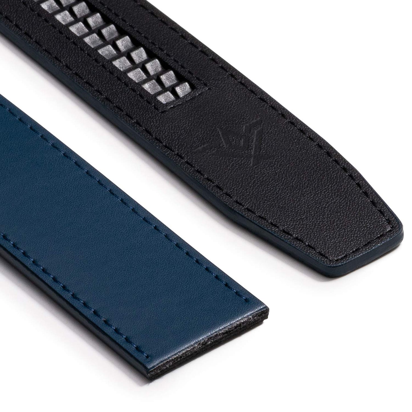 SlideBelts Men's Ratchet Belt - Custom Fit