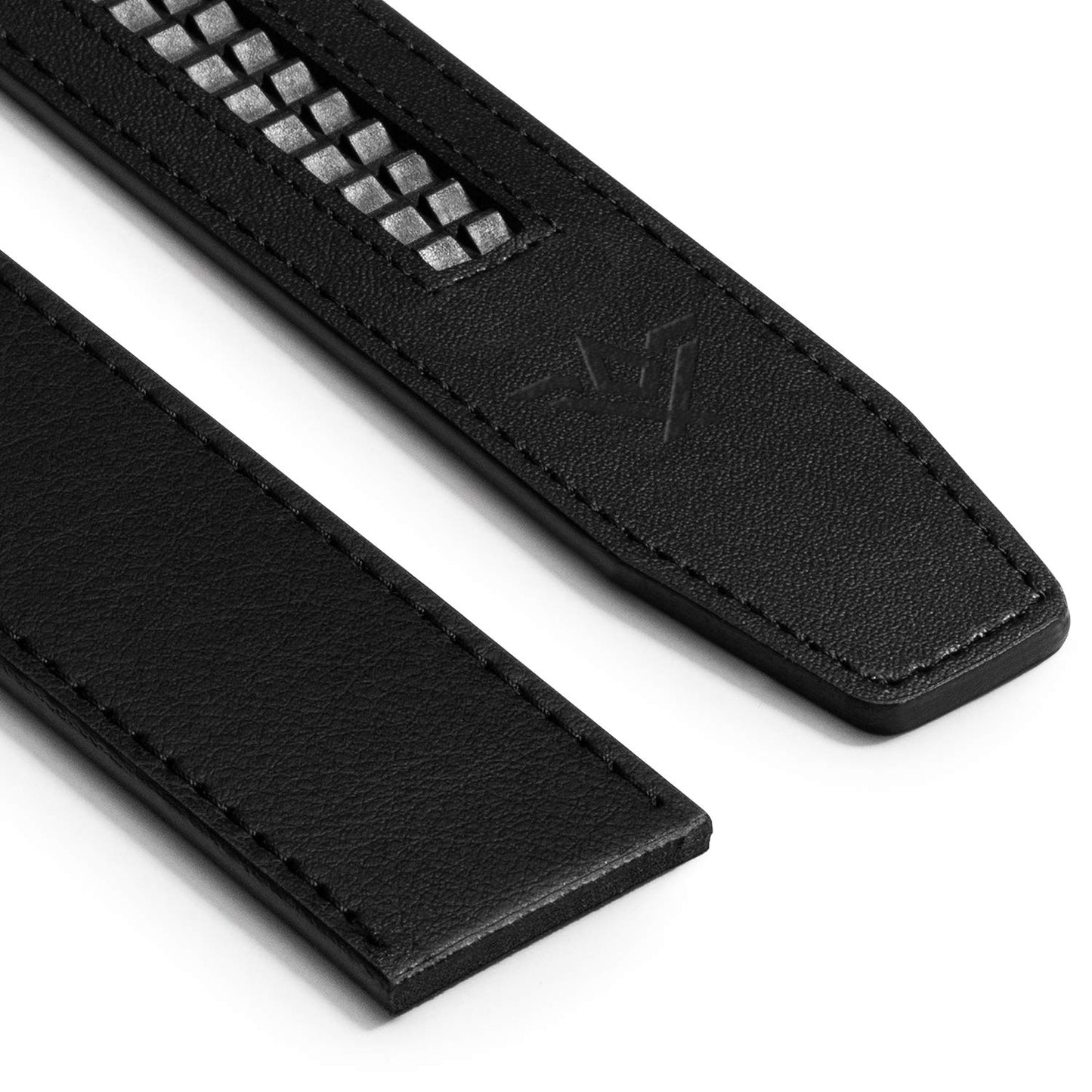 SlideBelts Men's Ratchet Belt - Custom Fit
