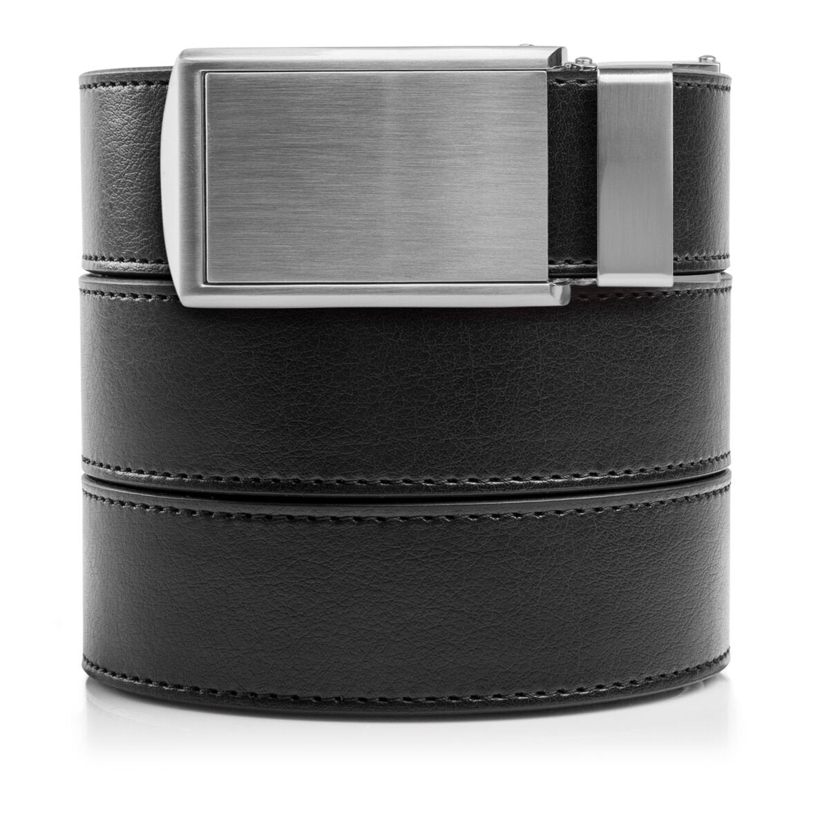 SlideBelts Men's Ratchet Belt - Custom Fit