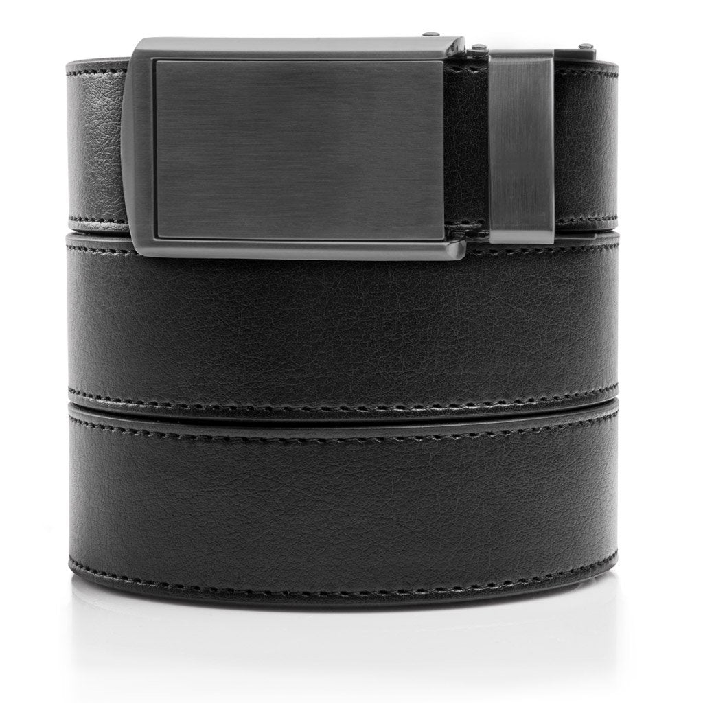 SlideBelts Men's Ratchet Belt - Custom Fit