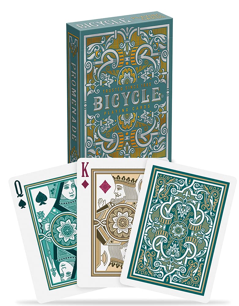 Bicycle Stargazer Nebula Playing Cards, Standard Index, Poker Cards, Space Playing Cards, Premium Playing Cards, Unique Playing Cards, 1 Deck, Black