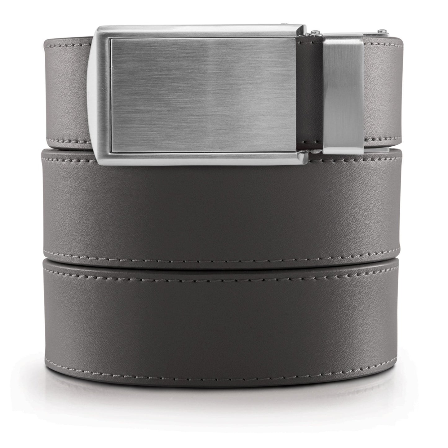 SlideBelts Men's Ratchet Belt - Custom Fit