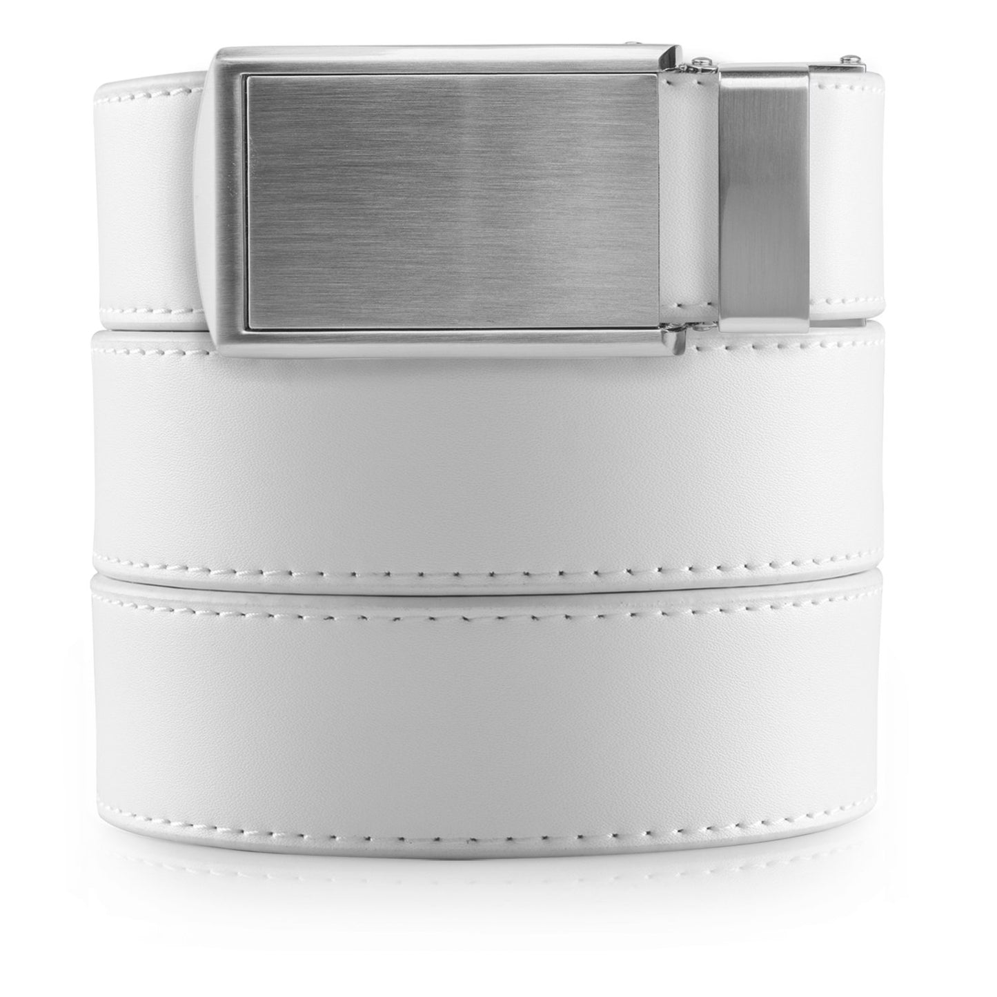 SlideBelts Men's Ratchet Belt - Custom Fit