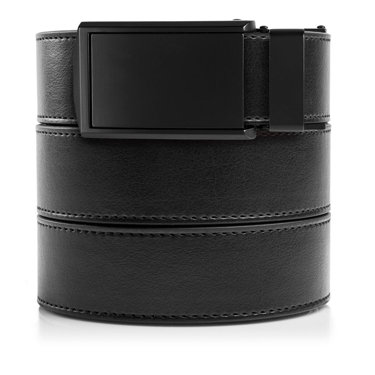 SlideBelts Men's Ratchet Belt - Custom Fit