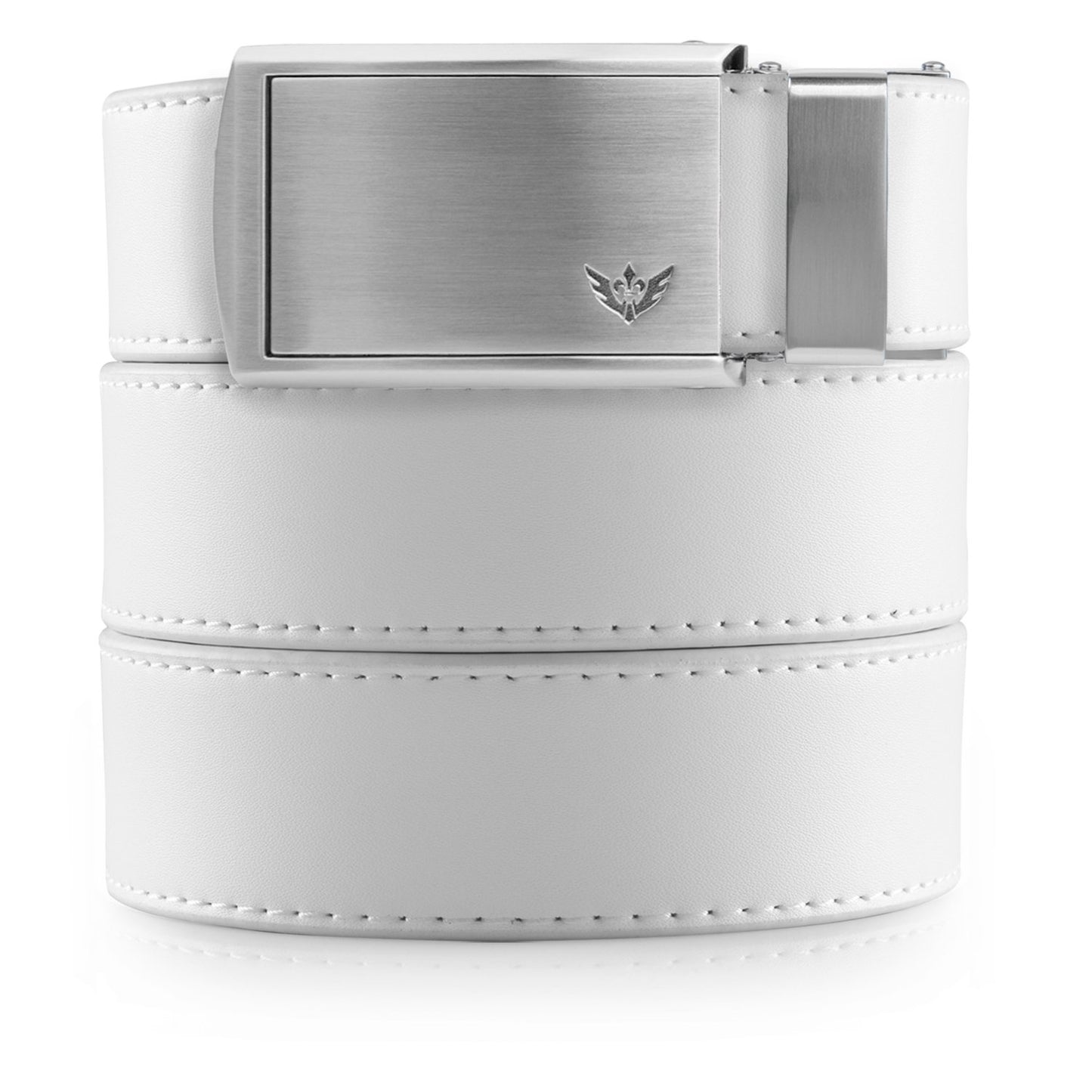 SlideBelts Men's Ratchet Belt - Custom Fit
