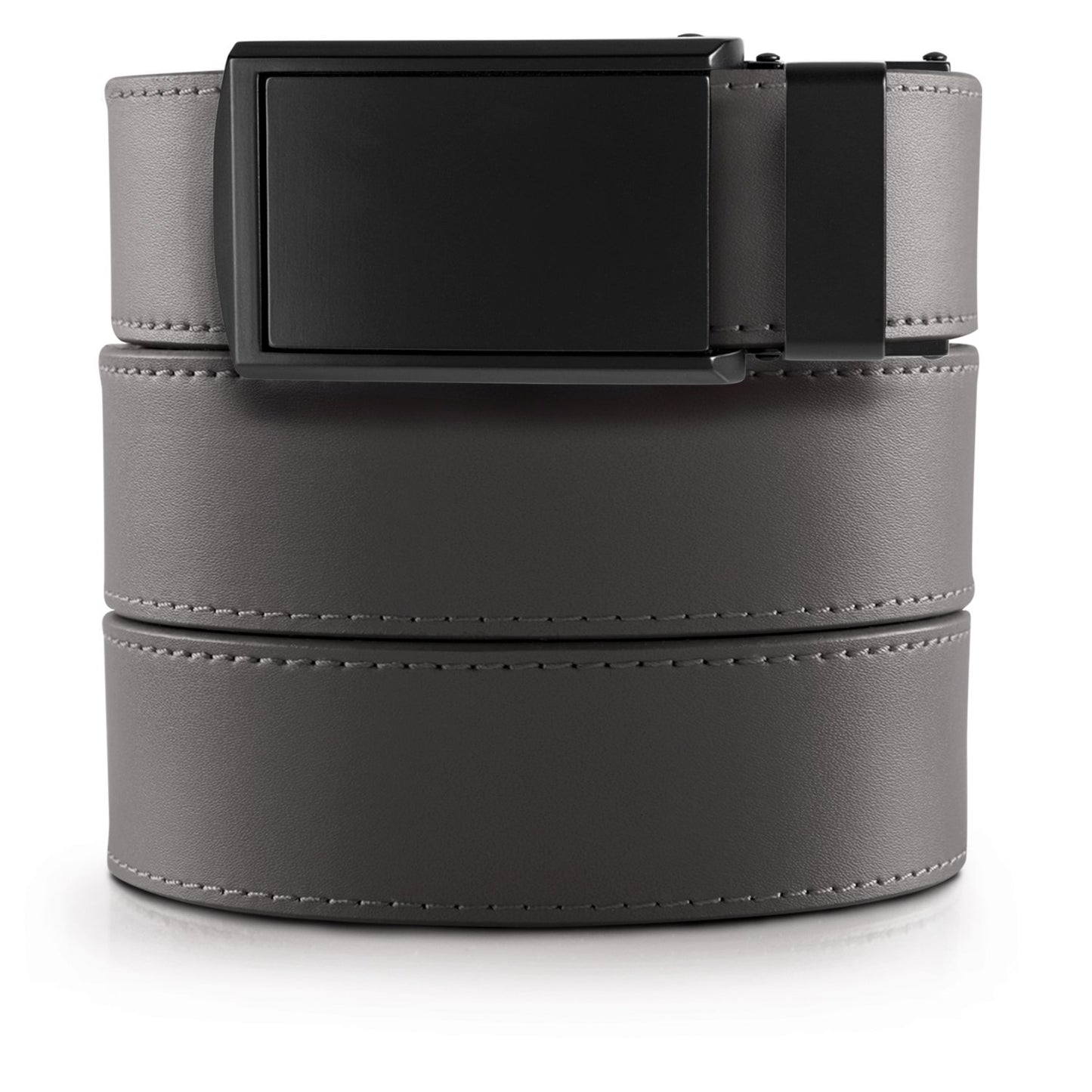 SlideBelts Men's Ratchet Belt - Custom Fit