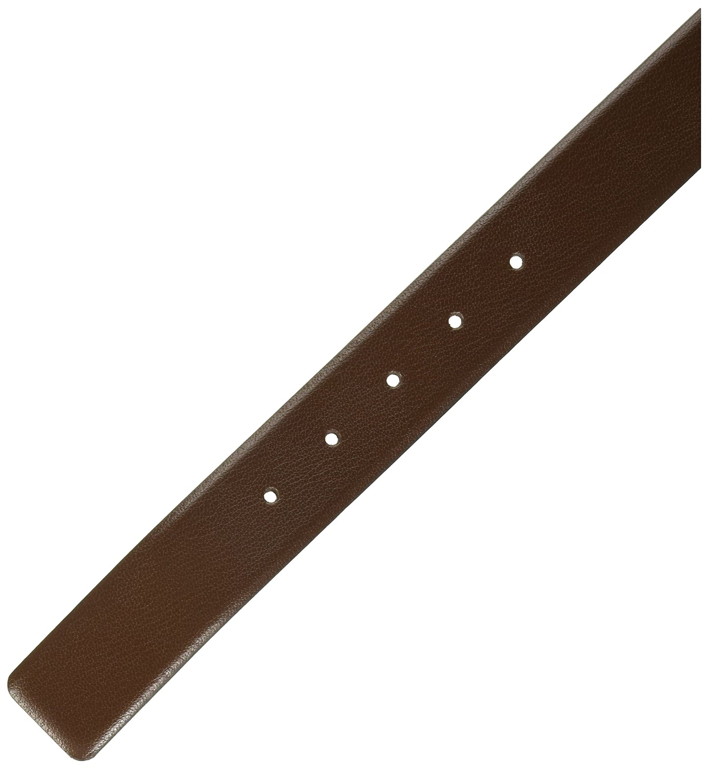 HUGO Men's Gellot Grainy Leather Belt