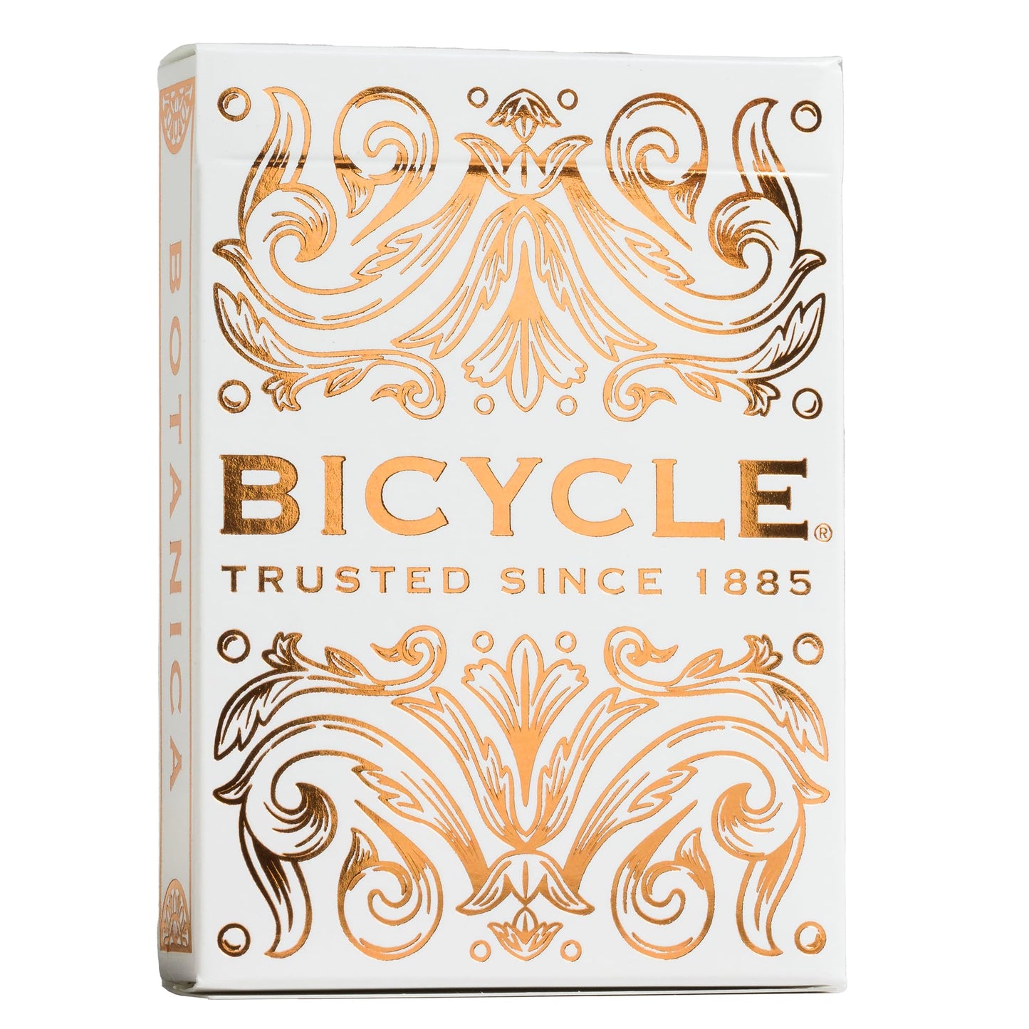 Bicycle Stargazer Nebula Playing Cards, Standard Index, Poker Cards, Space Playing Cards, Premium Playing Cards, Unique Playing Cards, 1 Deck, Black