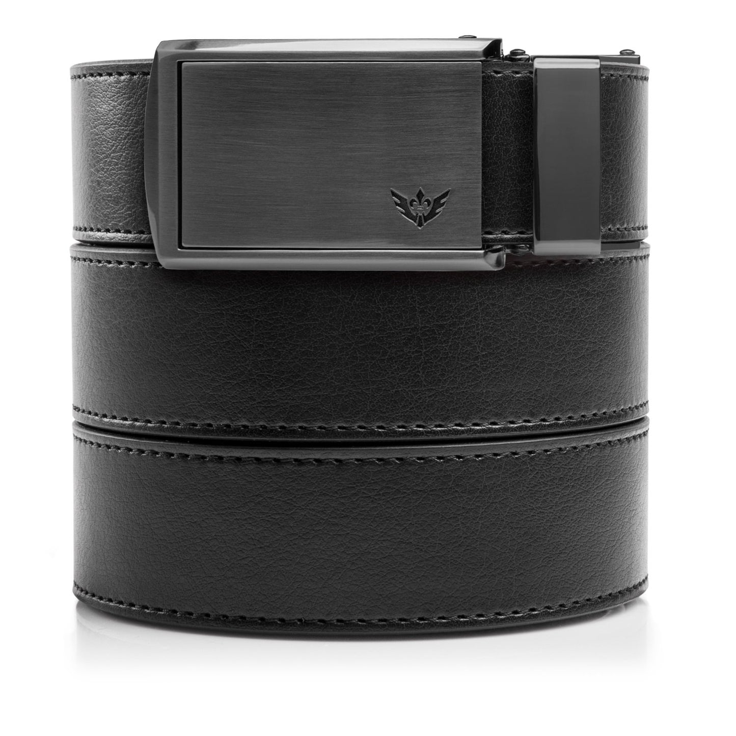 SlideBelts Men's Ratchet Belt - Custom Fit