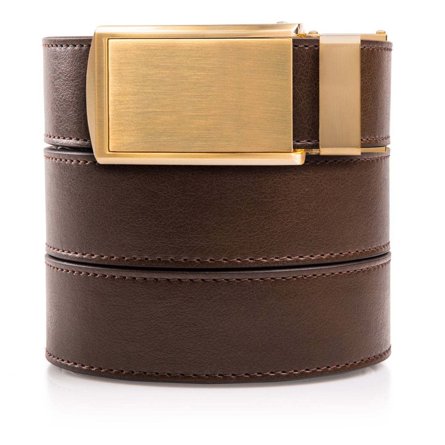 SlideBelts Men's Ratchet Belt - Custom Fit