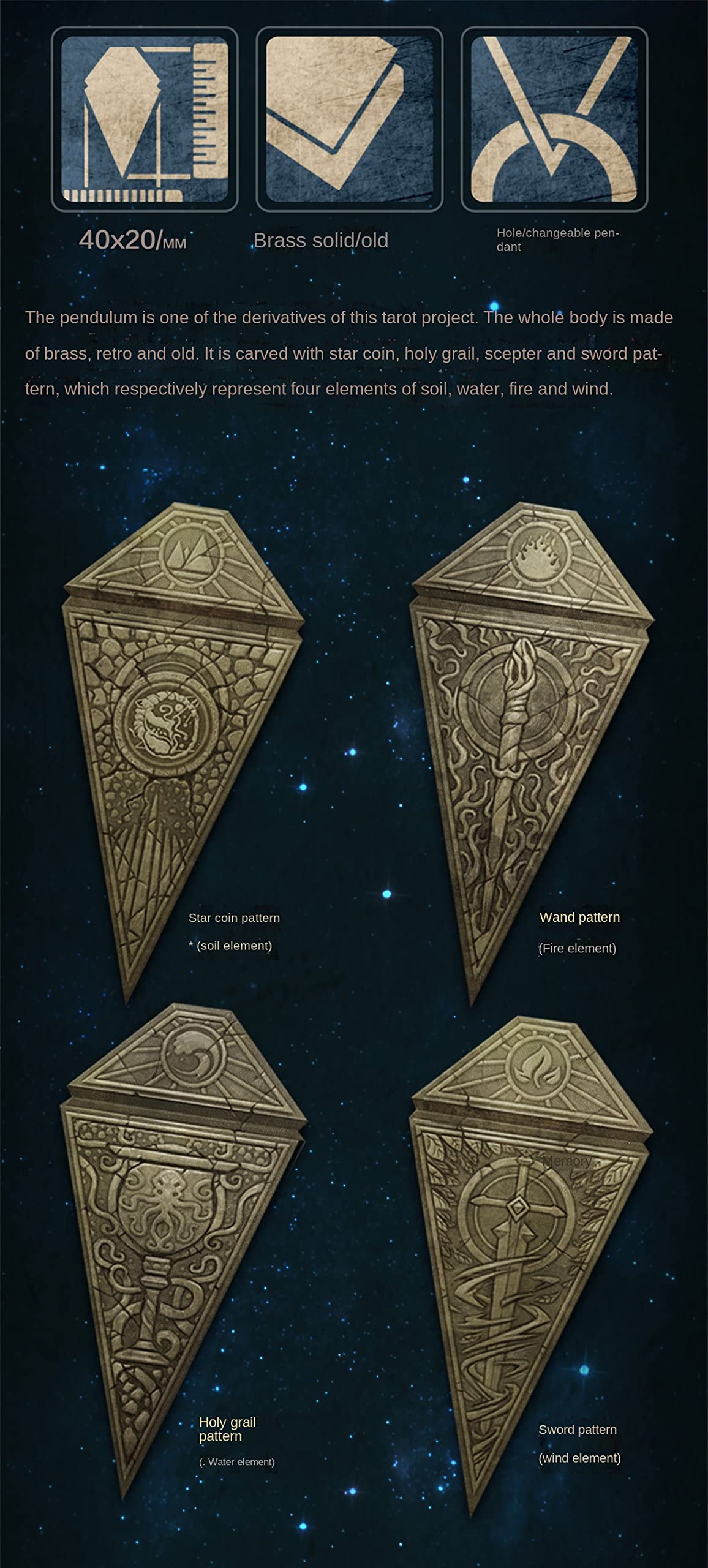 Cthulhu Poker Cards Collection Playing Cards Rare Limited Poker Cards Gift for Men or Women, Great for Cardistry,Card Games and Party (Playing Cards)