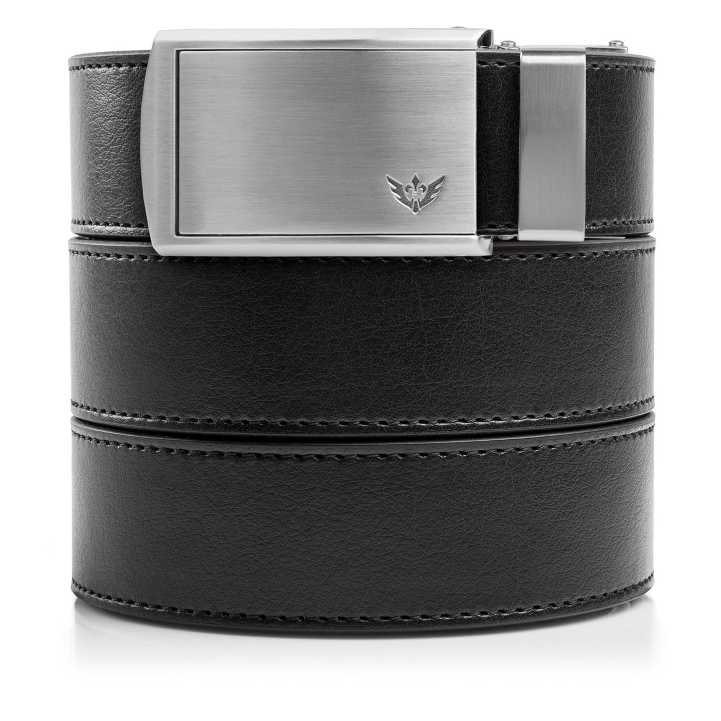 SlideBelts Men's Ratchet Belt - Custom Fit