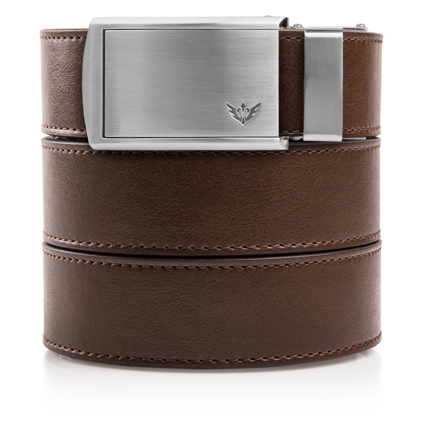 SlideBelts Men's Ratchet Belt - Custom Fit