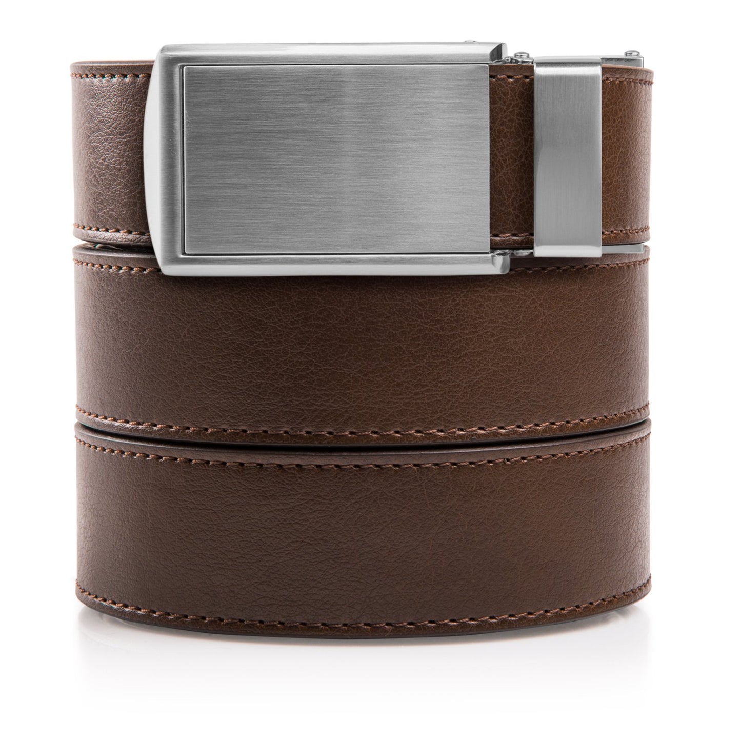 SlideBelts Men's Ratchet Belt - Custom Fit