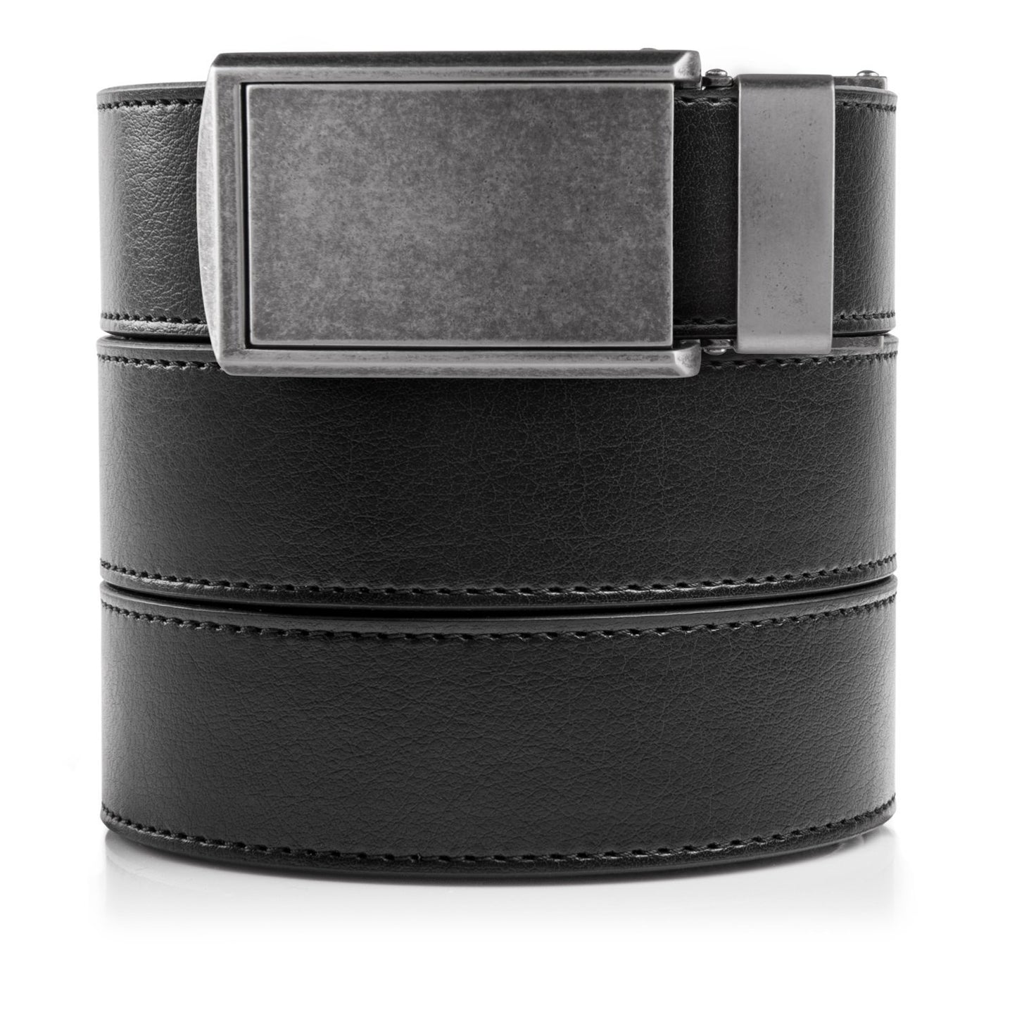 SlideBelts Men's Ratchet Belt - Custom Fit