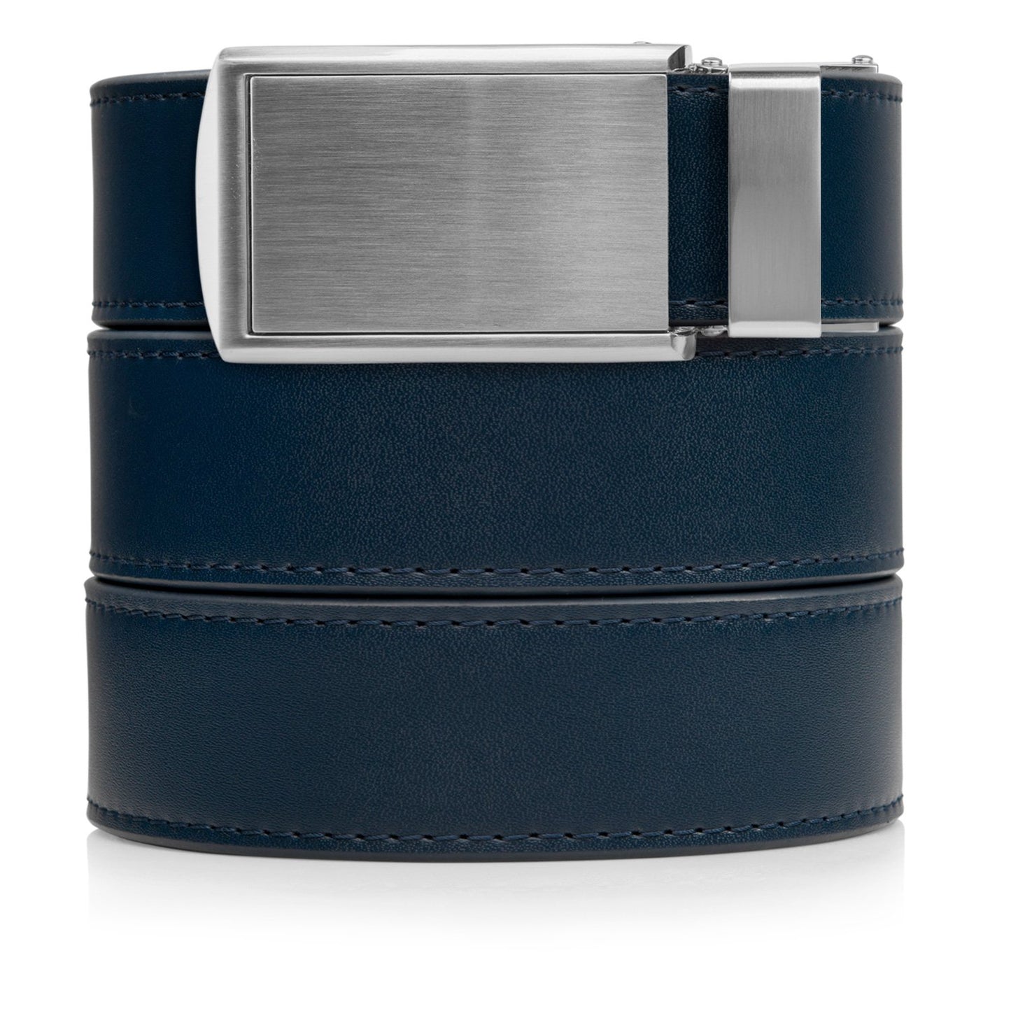 SlideBelts Men's Ratchet Belt - Custom Fit
