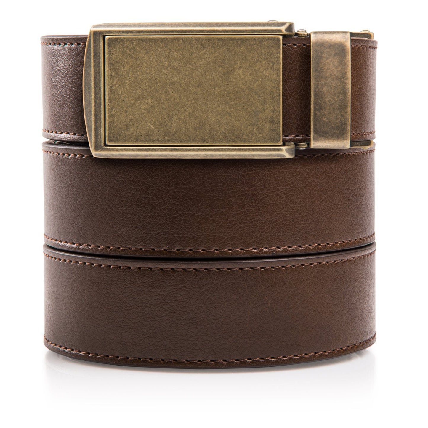SlideBelts Men's Ratchet Belt - Custom Fit