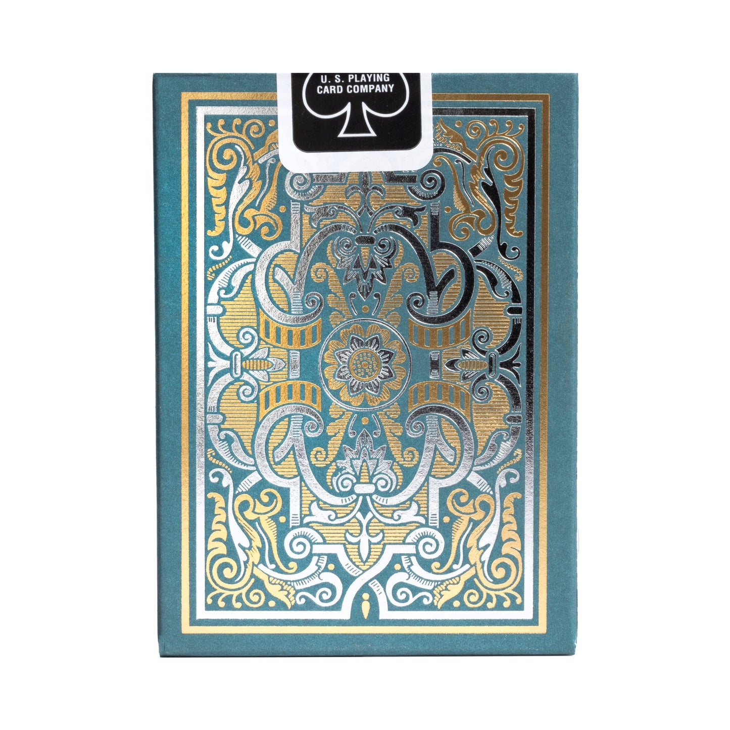 Bicycle Stargazer Nebula Playing Cards, Standard Index, Poker Cards, Space Playing Cards, Premium Playing Cards, Unique Playing Cards, 1 Deck, Black